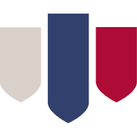 Stadt Warendorf Logo