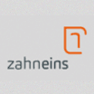 Zahneins Logo