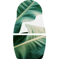 Hermann Wegener GmbH & Co. KG Logo