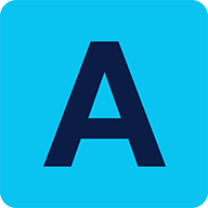 ASSA ABLOY Italia S.p.A. Logo