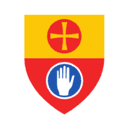 Stadt Schwäbisch Hall Logo