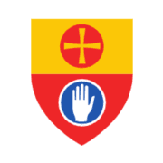 Stadt Schwäbisch Hall Logo