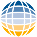 AllTerra Deutschland GmbH Logo