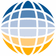 AllTerra Deutschland GmbH Logo