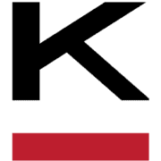Kendrion Kuhnke Automation GmbH Logo