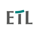 Rieger, Zehentner & Kollegen Logo