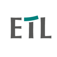 Rieger, Zehentner & Kollegen Logo