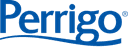 Perrigo Logo