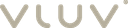 VLUV GmbH & Co. KG Logo