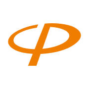 Office People Personalmanagement GmbH Logo