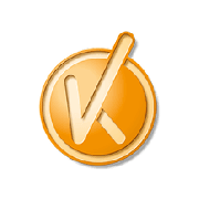 R.Kasior Steuerberatungs GmbH & Co. KG Logo