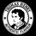 Thomas Henry GmbH Logo