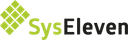 SysEleven GmbH Logo