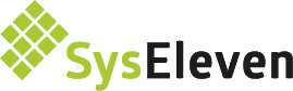 SysEleven GmbH Logo