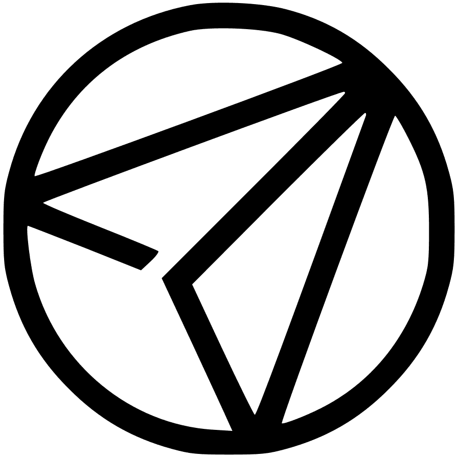 Logo von AFRY