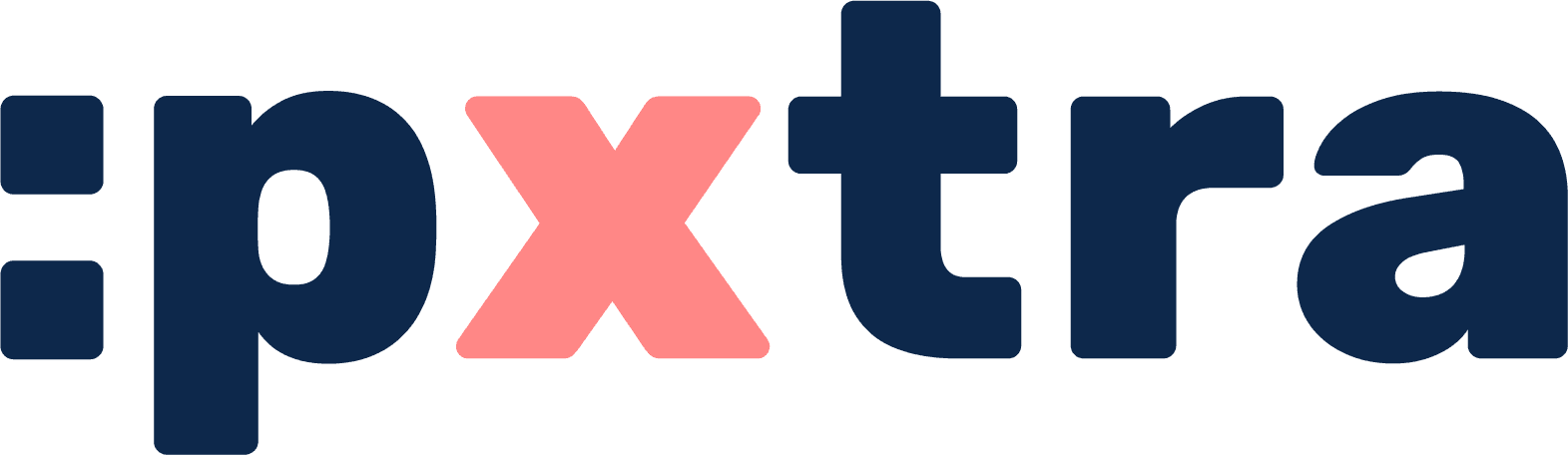 pxtra GmbH Logo