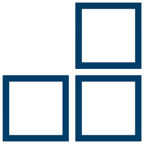 Kleinschmidt &amp; Partner Steuerberater mbB Logo