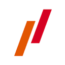 Sersa Deutschland GmbH Logo