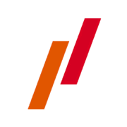 Sersa Deutschland GmbH Logo