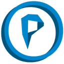 Peak One Staffing GmbH Logo