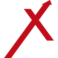 Experka Consulting Experts Logo