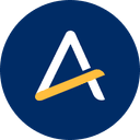 Alteos GmbH Logo