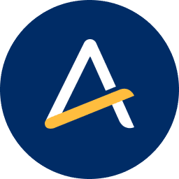 Logo von Alteos GmbH