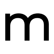 MKH Greenergy Cert GmbH Logo