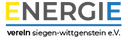 Energieverein Siegen-Wittgenstein e.V. Logo
