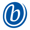 Boemke und Partner Rechtsanwälte mbB Logo