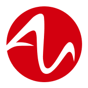 Logo von all inclusive Fitness