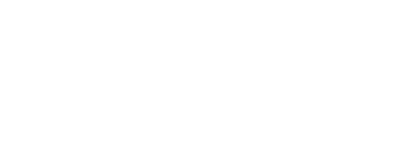 Gemeinde Edewecht Logo