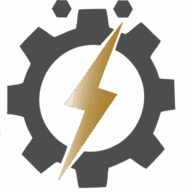 Böhm Feinmechanik + Elektrotechn.Betr. GmbH Logo