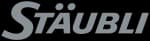 Logo von Stäubli