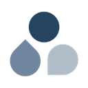 James Lind Care Logo