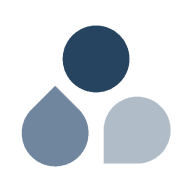 James Lind Care Logo