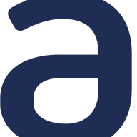 agnion.ai Logo