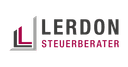 ETL | Lerdon Steuerberatungsges. Hamburg City mbH Logo