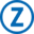 Zewotherm Heating GmbH Logo