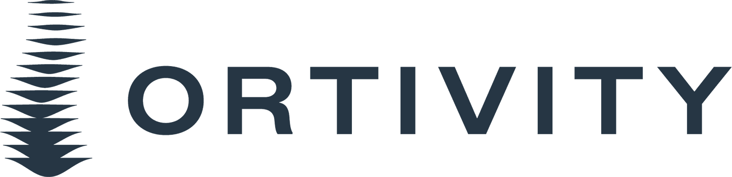 Ortivity Logo