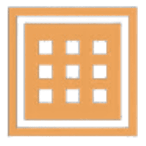 Baumit Holding AG Logo