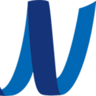 Nuvotex GmbH Logo