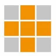 CLC xinteg GmbH Logo