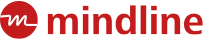 mindline Logo