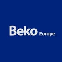 Logo von Beko Europe