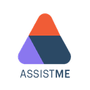 AssistMe GmbH Logo