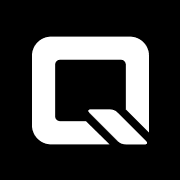 QWIC Logo