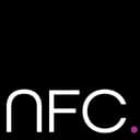 New Fashion Consulting GmbH Logo