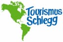 Tourismus Schiegg Markus Schiegg Logo