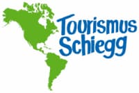 Tourismus Schiegg Markus Schiegg Logo